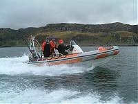 Click image for larger version

Name:	Kerrera1a.JPG
Views:	638
Size:	40.5 KB
ID:	5260
