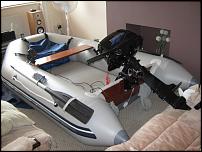 Click image for larger version

Name:	boat.JPG
Views:	472
Size:	106.7 KB
ID:	52632