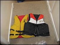 Click image for larger version

Name:	jackets.JPG
Views:	403
Size:	94.1 KB
ID:	52635
