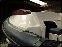 Click image for larger version

Name:	cab build 18 - tubes glassed over and cabin placed.jpg
Views:	249
Size:	34.5 KB
ID:	52716