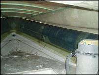 Click image for larger version

Name:	cab build 21 - inside before top glassed on.jpg
Views:	573
Size:	50.1 KB
ID:	52719