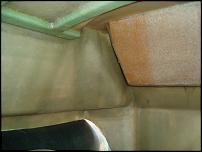 Click image for larger version

Name:	cab build 25 - inside behind the dash.jpg
Views:	755
Size:	42.6 KB
ID:	52723