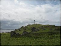 Click image for larger version

Name:	InishLight.jpg
Views:	193
Size:	48.6 KB
ID:	52855