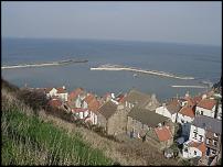 Click image for larger version

Name:	staithes-13.jpg
Views:	186
Size:	68.6 KB
ID:	52880