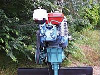Click image for larger version

Name:	diesel outboard3.jpg
Views:	1360
Size:	76.9 KB
ID:	5290