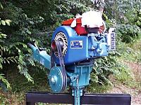 Click image for larger version

Name:	diesel outboard4.jpg
Views:	2728
Size:	80.4 KB
ID:	5291