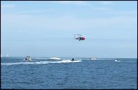 Click image for larger version

Name:	rescue1.jpg
Views:	425
Size:	28.3 KB
ID:	53001