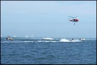 Click image for larger version

Name:	rescue2.jpg
Views:	237
Size:	28.9 KB
ID:	53002