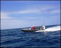 Click image for larger version

Name:	mollers alderney.jpg
Views:	228
Size:	249.9 KB
ID:	53024