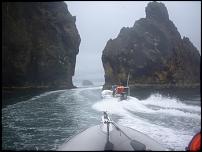 Click image for larger version

Name:	RIBbaldar Vestmannaeyjar jl 2009 214.jpg
Views:	169
Size:	136.8 KB
ID:	53058