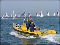 Click image for larger version

Name:	Yacht Race 010-1 (Medium).jpg
Views:	439
Size:	72.8 KB
ID:	53102