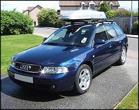 Click image for larger version

Name:	Audi.jpg
Views:	405
Size:	100.8 KB
ID:	53320