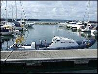 Click image for larger version

Name:	Humber.jpg
Views:	566
Size:	70.8 KB
ID:	53321