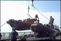 Click image for larger version

Name:	warboats pic of my boat.jpg
Views:	562
Size:	42.0 KB
ID:	53398