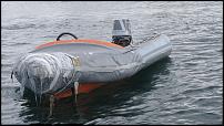 Click image for larger version

Name:	Alderney 2010 064.JPG
Views:	217
Size:	125.1 KB
ID:	53434