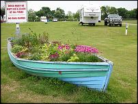 Click image for larger version

Name:	CampSite boat.jpg
Views:	785
Size:	190.2 KB
ID:	53450