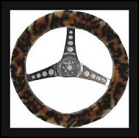 Click image for larger version

Name:	steering_wheel_covers_leopard_swc.jpg
Views:	151
Size:	12.5 KB
ID:	53477