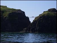 Click image for larger version

Name:	Carrickarede1S.jpg
Views:	726
Size:	173.2 KB
ID:	53516
