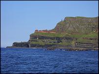 Click image for larger version

Name:	CausewayPointS.jpg
Views:	545
Size:	198.6 KB
ID:	53518