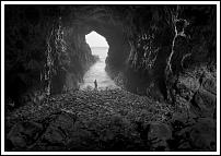 Click image for larger version

Name:	Mermaid's Cave.jpg
Views:	601
Size:	123.9 KB
ID:	53532
