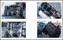 Click image for larger version

Name:	Engine.jpg
Views:	520
Size:	61.0 KB
ID:	53661