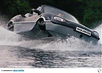 Click image for larger version

Name:	Gibbs Aquada2.jpg
Views:	478
Size:	55.6 KB
ID:	5368