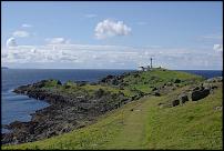 Click image for larger version

Name:	Inishtrahull.jpg
Views:	148
Size:	59.9 KB
ID:	53703