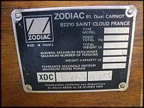 Click image for larger version

Name:	zodiac ID Plate.jpg
Views:	761
Size:	79.8 KB
ID:	53710