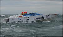 Click image for larger version

Name:	Garmin.jpg
Views:	218
Size:	34.6 KB
ID:	53718