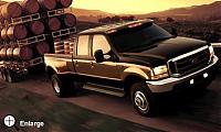 Click image for larger version

Name:	F350.jpg
Views:	650
Size:	24.4 KB
ID:	5385