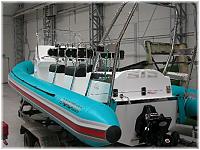 Click image for larger version

Name:	Seahawk 11.jpg
Views:	604
Size:	170.1 KB
ID:	5395