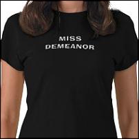 Click image for larger version

Name:	missdeameanor.jpg
Views:	174
Size:	9.1 KB
ID:	53984