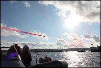 Click image for larger version

Name:	Red Arrows Fal..JPG
Views:	607
Size:	179.4 KB
ID:	54116