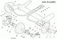 Click image for larger version

Name:	Hub_diagram.gif
Views:	284
Size:	17.5 KB
ID:	5413