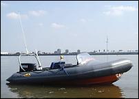 Click image for larger version

Name:	rib3.jpg
Views:	166
Size:	7.5 KB
ID:	54164