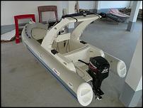 Click image for larger version

Name:	RIB-600 S.jpg
Views:	308
Size:	45.9 KB
ID:	54189