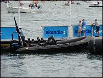 Click image for larger version

Name:	BOAT.jpg
Views:	809
Size:	81.9 KB
ID:	54256