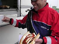 Click image for larger version

Name:	Kings ferry death burger challenge.jpg
Views:	467
Size:	52.0 KB
ID:	5426