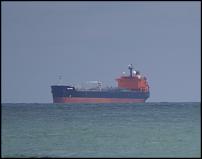 Click image for larger version

Name:	Humber Tanker.jpg
Views:	952
Size:	23.2 KB
ID:	54281