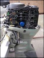 Click image for larger version

Name:	Honda 40 cover off.jpg
Views:	637
Size:	18.3 KB
ID:	54364