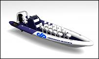 Click image for larger version

Name:	groningen seaport X-Craft Rib1 copy.jpg
Views:	550
Size:	38.8 KB
ID:	54376