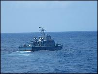 Click image for larger version

Name:	patrol boat.jpg
Views:	590
Size:	56.4 KB
ID:	54529