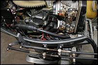 Click image for larger version

Name:	Engines mint.jpg
Views:	211
Size:	209.8 KB
ID:	54538