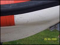 Click image for larger version

Name:	damaged hull.jpg
Views:	445
Size:	44.1 KB
ID:	54708