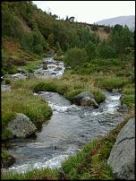 Click image for larger version

Name:	Cairngorms.jpg
Views:	407
Size:	112.5 KB
ID:	54778