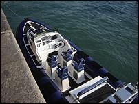 Click image for larger version

Name:	Excalibur Rib 133.jpg
Views:	835
Size:	76.9 KB
ID:	54876