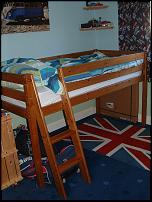Click image for larger version

Name:	Cabin Bed.jpg
Views:	206
Size:	162.7 KB
ID:	55045