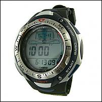 Click image for larger version

Name:	casio-sea-pathfinder-watch-i_z_SPF-40-1VER.jpg
Views:	833
Size:	19.7 KB
ID:	55095