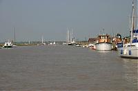 Click image for larger version

Name:	southwold.jpg
Views:	963
Size:	24.2 KB
ID:	5524