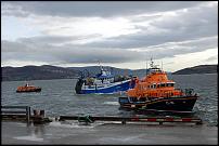 Click image for larger version

Name:	RNLI Rescue.jpg
Views:	327
Size:	58.1 KB
ID:	55562
